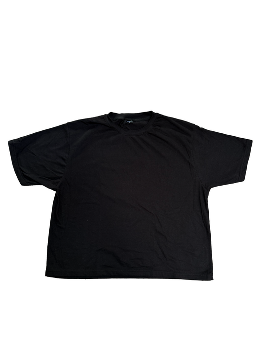Noir Tee